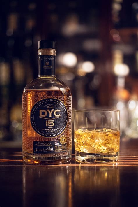 spanish whiskey brands|A Taste of Spain .
